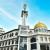 Kollupitiya Jumuah Masjid, Colombo 03