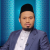 ASh Sheikh Arkam Nooramith (Darul Uloom)