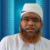 Ash Sheikh Hidayathullah Razeen (Rahmani)