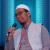Ash Sheikh Zaid Nooramith (Humaidi)