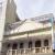 Ameen Building Masjid, Dam St, Colombo 12