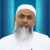 Ash Sheikh Mufthi Yoosuf Haneefa (Binnoori)