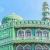 Umbitchi Jumuah Masjid, Colobmo 13