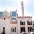 Muhiyadeen Jumuah Masjid, Aluthkade, Colombo 12