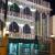 Minnan Jumuah Masjid, Dematagoda, Colombo 09