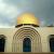 Majma Ul Khairath Masjid, Nimal Road, Colombo 04