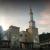 Katukele Jumuah Masjid, Kandy