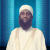 Ash Sheikh Rafi Haniffa (Furqani)