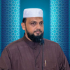 Ash Sheikh Abdul Haleem - Sharqy