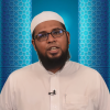 Ash Sheikh Amhar Hakamdeen (Imani)