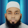 Ash Sheikh Yusri Ahsan (Hashimi)