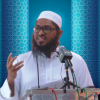 Ash Sheikh Murshid Mulaffar (Humaidi)