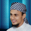 Ash Sheikh Ashiq Abul Hasan (Rashadi)