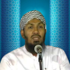 Ash Sheikh Hassan Fareed (Binnoori)