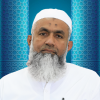 Ash Sheikh Mufthi Yoosuf Haneefa (Binnoori)