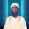 Ash Sheikh Rafi Haniffa (Furqani)